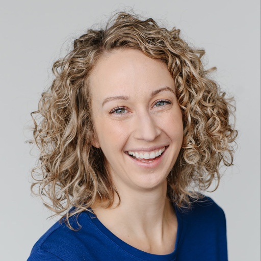 Ritamaria Laird