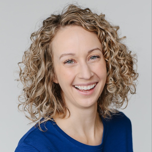 Julianne Neely