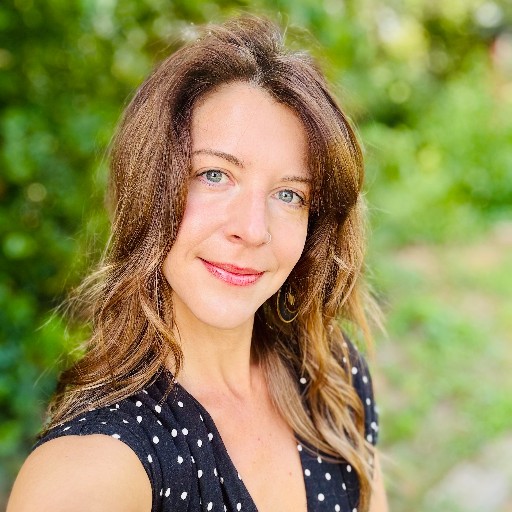 Monroe Spivey, Licensed Mental Health Counselor Asheville, 