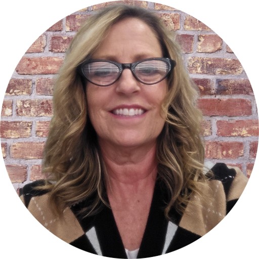 Michelle Saunders, Marriage & Family Therapist San Antonio, 