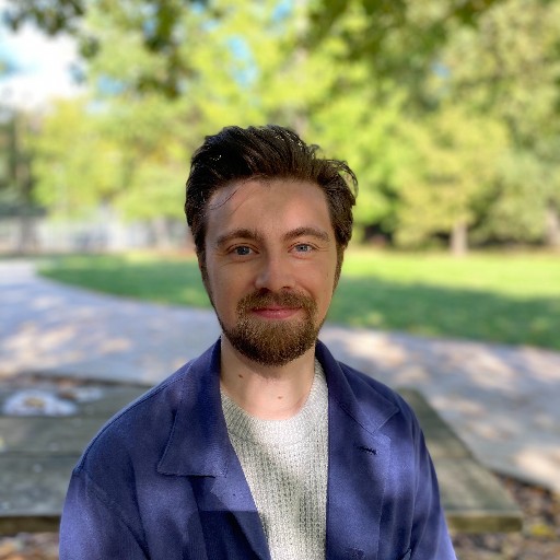 Philip Farish, Licensed Mental Health Counselor Seattle, 