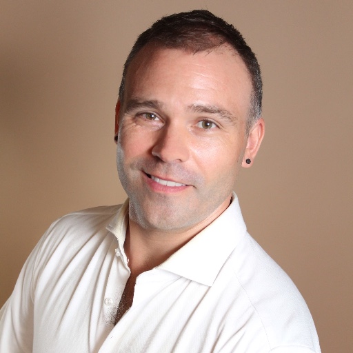 Seth Ambrose, LMFT, Marriage & Family Therapist