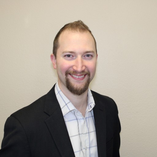 Paul Myers, Licensed Professional Counselor Frisco, TX