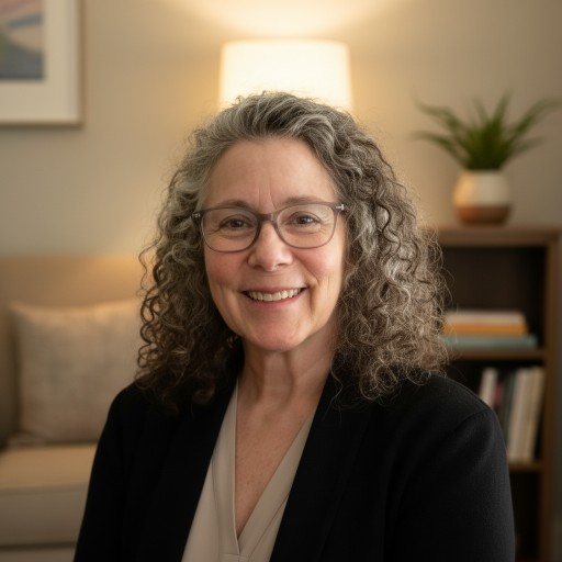 Maplewood Counseling, Licensed Clinical Social Worker