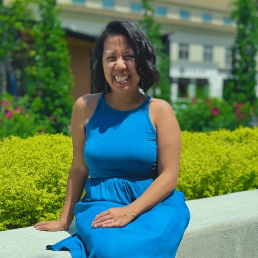 Lisa Strube, Licensed Professional Counselor Lawrenceville, GA