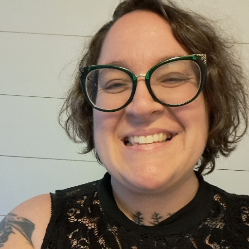 Birch Snogles, LMFT, Marriage & Family Therapist