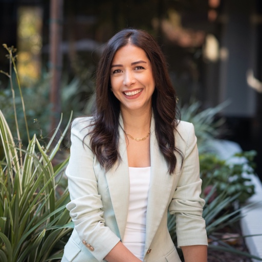 Farnaz Safaei, Licensed Marriage & Family Therapist San Diego, 
