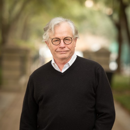 Kirven Weekley, Psychologist Charleston, SC