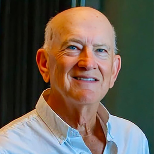 David Day, Psychologist Livermore, ca