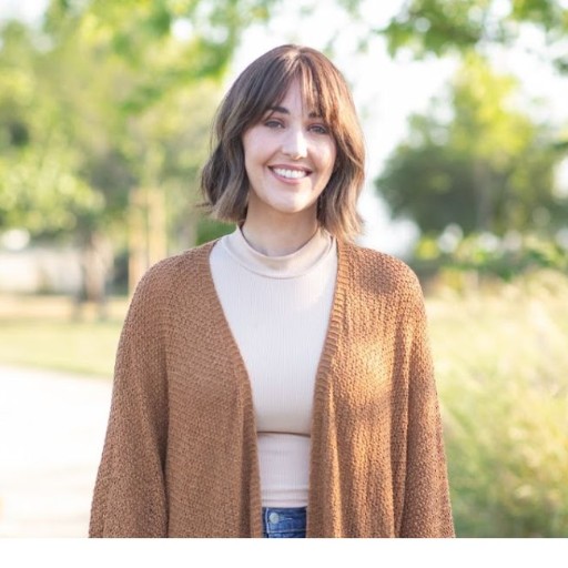 Cheryl Groskopf, LMFT, Marriage & Family Therapist