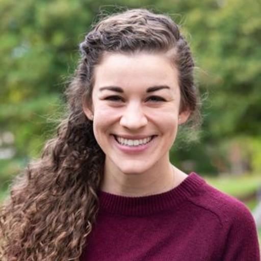 Naomi LeVine, Licensed Marriage & Family Therapist Rockville, MD