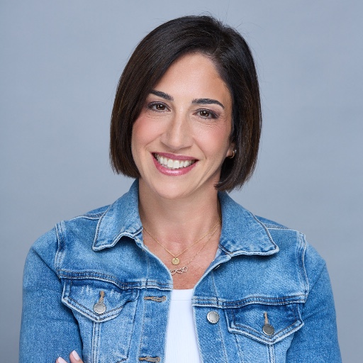 Jami Young, Licensed Clinical Social Worker Miami, FL