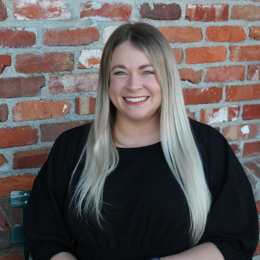 Remington Samuels, Licensed Clinical Social Worker Omaha, NE