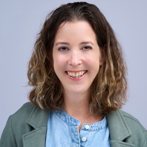 Margaret Maghan, Licensed Clinical Social Worker Red Bank, nj