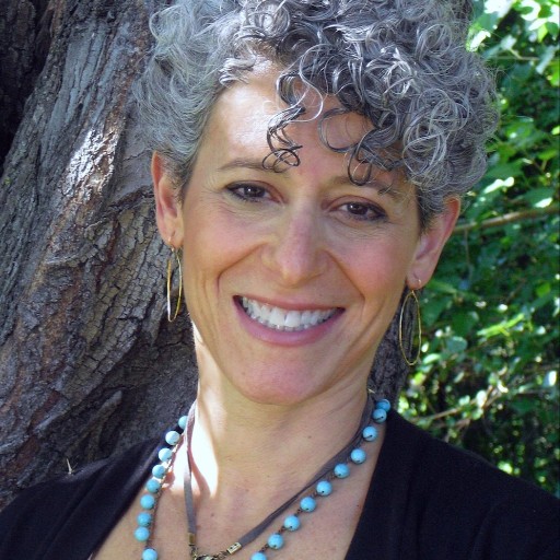Renee Segal, LMFT, Marriage & Family Therapist