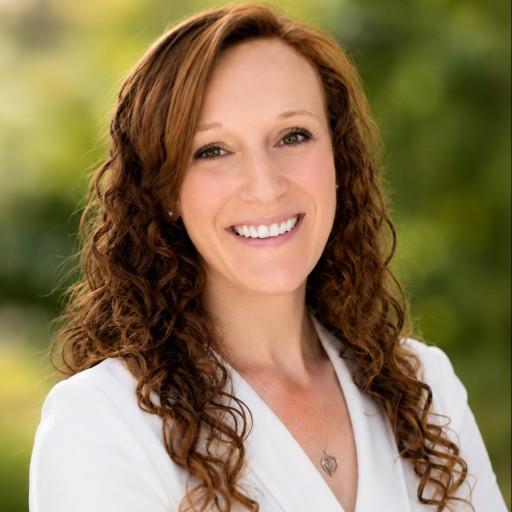 Caitlyn Dorsey, Licensed Professional Counselor Parker, CO