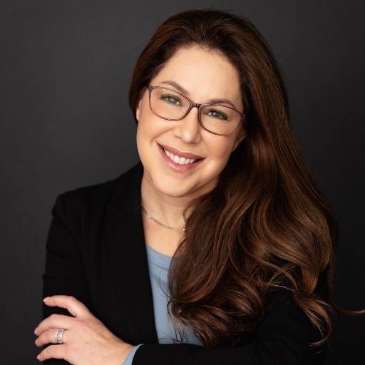 Tracy Wood, LMFT, Marriage & Family Therapist