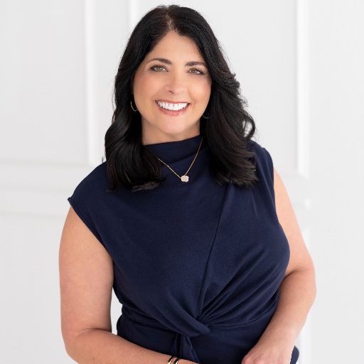 Susan Block, LMFT, Marriage & Family Therapist