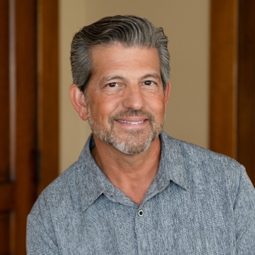 Tony Langstaff, Marriage & Family Therapist Valdosta, GA