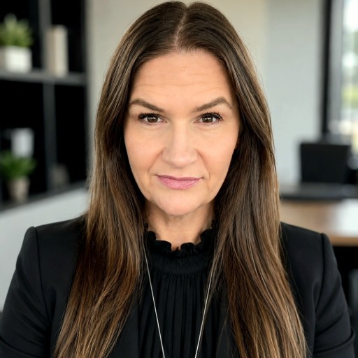 Karen Humphrey  Sullins, Licensed Professional Counselor