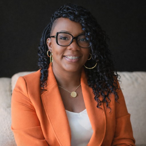 Tracy A. Nalory, Licensed Clinical Social Worker