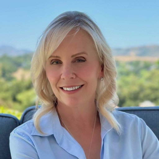 Tammy Hyland, Marriage & Family Therapist, LMFT