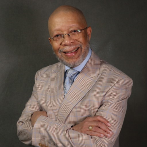 Dr. James R, LMFT, Marriage & Family Therapist