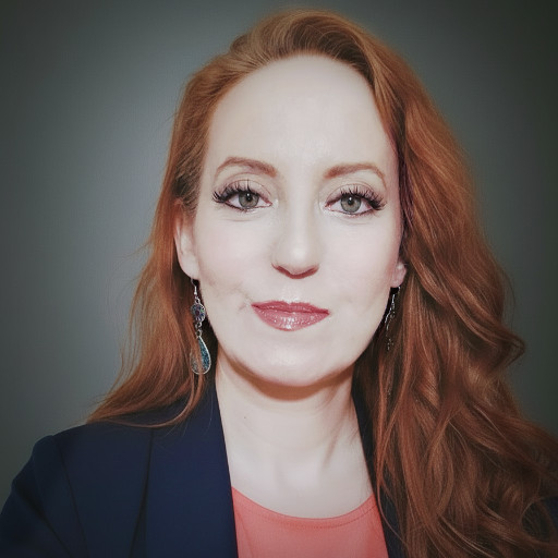 kaye Smith