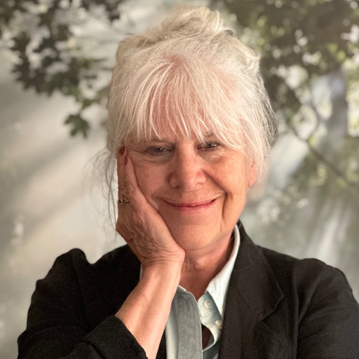 Beth Strong, Licensed Professional Clinical Counselor