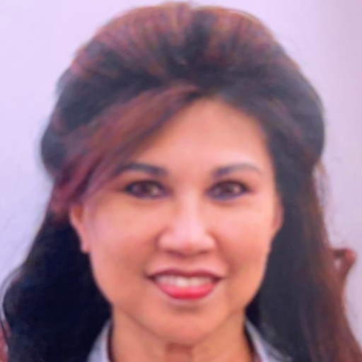 Elizabeth Tramonte, LMFT, Marriage & Family Therapist