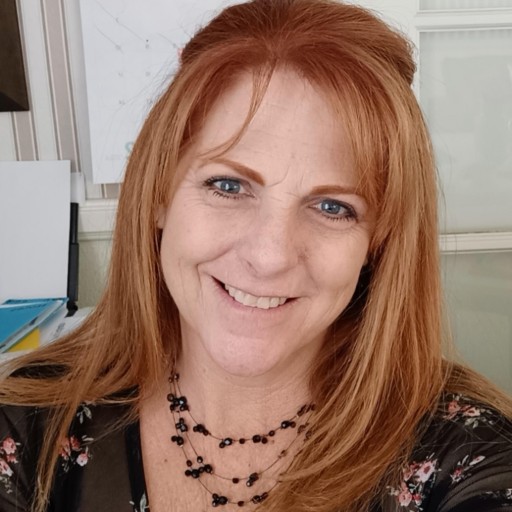 JENNIFER LEONARD, LMFT, Marriage & Family Therapist