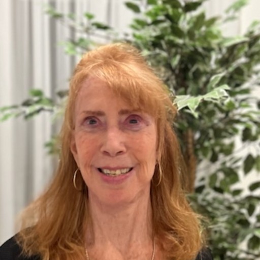 Charlyne Gelt, Psychologist Encino, 