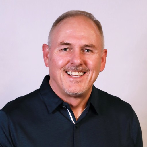 Greg Stephens,  Midland, tx