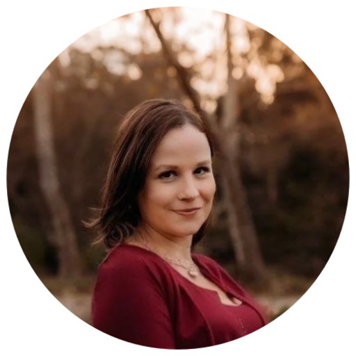 Megan Bowling, M.A.,, LMFT, Marriage & Family Therapist