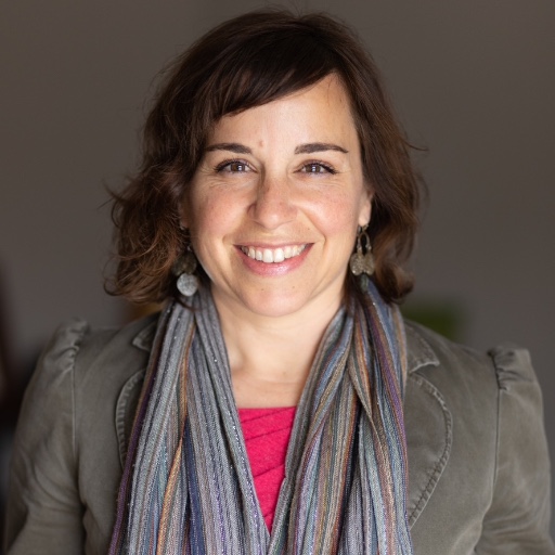 Alicia Wolf, Marriage & Family Therapist Santa Rosa, 