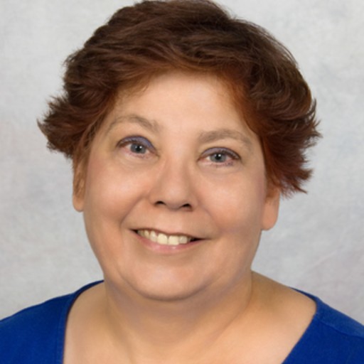 Laura Lane,  Westminster, md