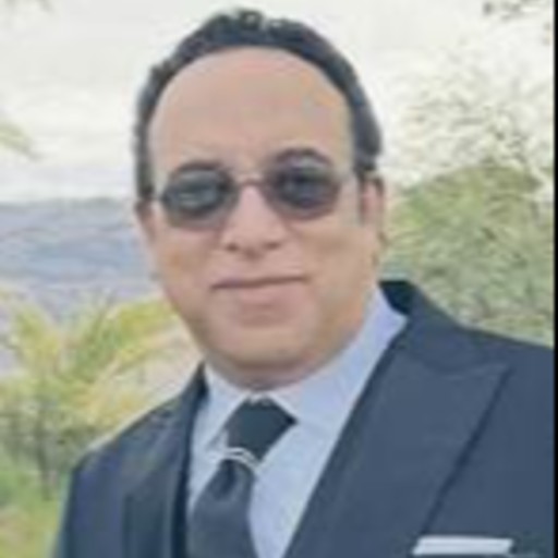 Dwain Pellebon, Ph.D., LCSW,  Norman, OK