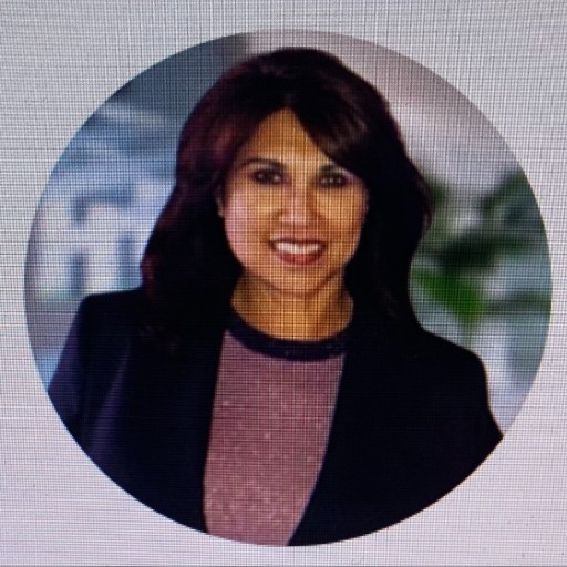 Elizabeth Tramonte, LMFT, Marriage & Family Therapist