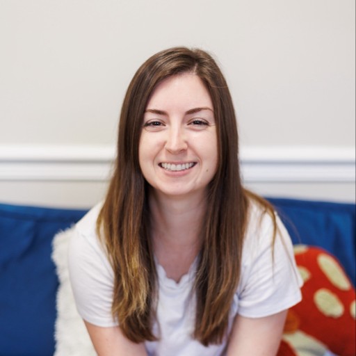 Sydney Micheletti,  Athens, ga