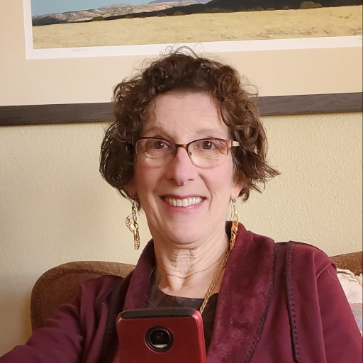 Emily Kahn Freedman, LMFT, Marriage & Family Therapist