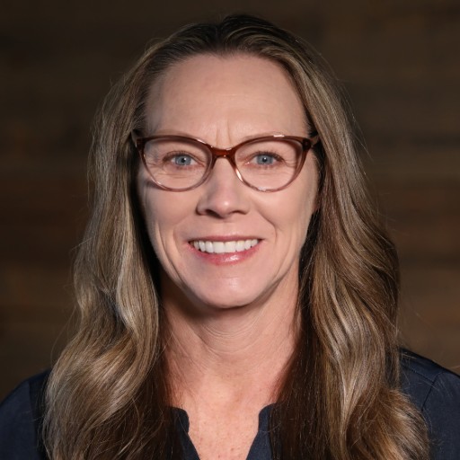 Jeannie Cole,  Arvada, co