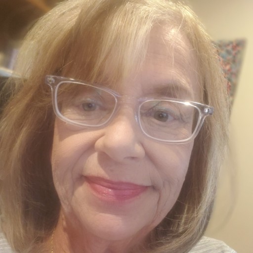 Lois Leder,  Denver, co