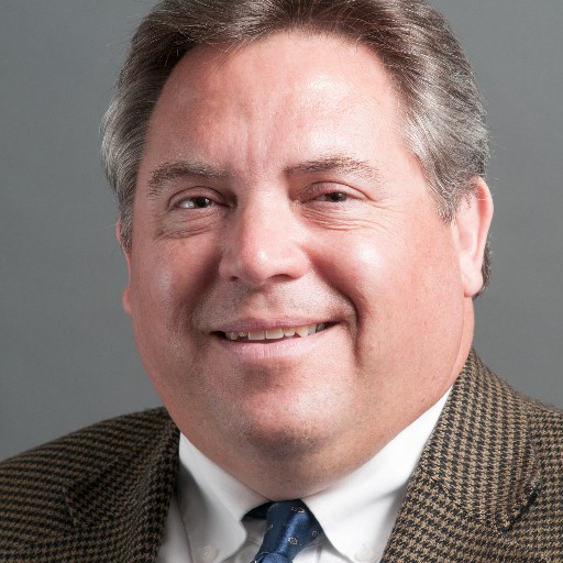 John Michalczyk,  Cockeysville, md