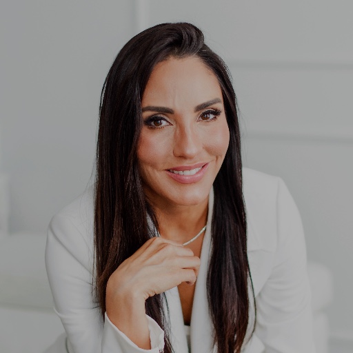Diana M. Wile,, LMFT, Marriage & Family Therapist