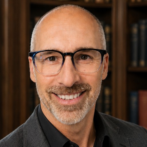 Steve DeCristofaro,  Roseville, ca