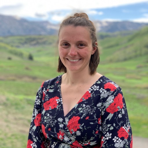 Dawn Hager,  Broomfield, co