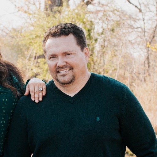 Michael Shayne Webber,  Cibolo, tx