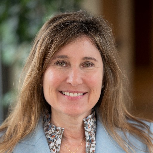 Marjorie Kreppel,  Bethesda, md