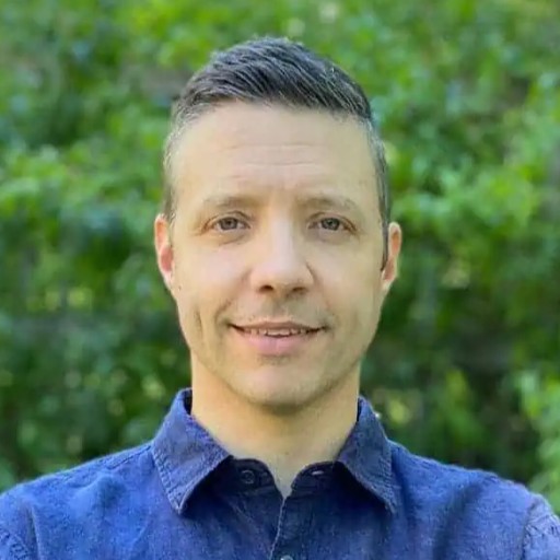 Jeremy Brown,  Bethesda, md