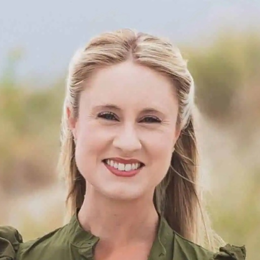 Katelyn Finnegan,  Red Bank, nj